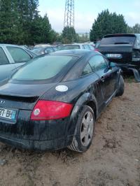 Foto pieza de coche